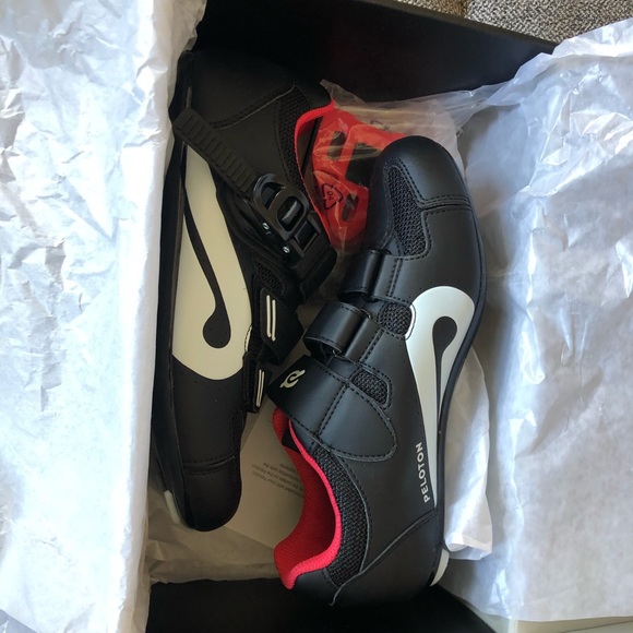Peloton shoes 38 Clearance